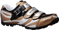 shimano m086 bronce.jpg