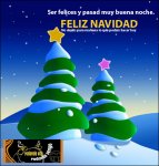 arbol-navidad rodanderos.jpg