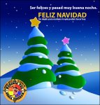 arbol-navidad saturday.jpg