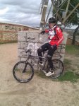 IMG_20101208_125158.jpg