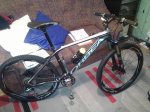 IMG_20101207_195948.jpg