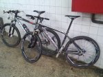 IMG_20101208_134405.jpg