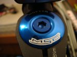 DSC02875.JPG