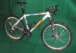 01 Orbea MTB.jpg