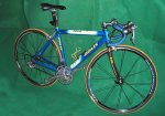 02 Orbea.jpg