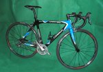 03 Orbea Carbono.jpg