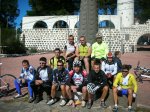 DSCN7420.JPG