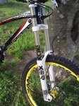 PC230075.JPG
