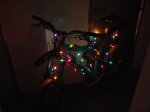 DSC01322.JPG