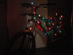 DSC01321.JPG