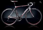 agree-gtc-pro_2010.jpg