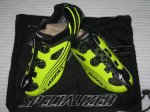 new-2011-specialized-s-works-cycling-shoes-43-5-10-5-us_230521704149.jpg