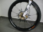 PA290586 - copia.JPG