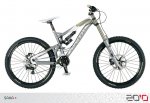 bikes_10_big_saka_plus.jpg