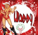 sexynavidad011[1].gif