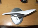 DSCF1037.JPG