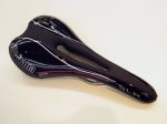 slr_xc_gelflow_blk(4).jpg