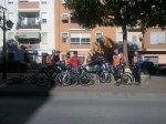 24122010946.jpg