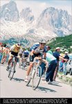 giro-pordoi.jpg