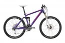 bici robada.jpg