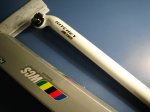 DSC04416.JPG
