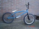bmx1.JPG