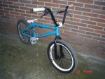 bmx2.JPG