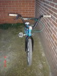 bmx4.JPG