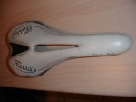 DSC02404.JPG