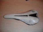 DSC02399.JPG