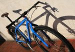 Niner 6F.JPG