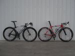 bicis magin.jpg