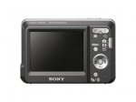 camara-de-fotos-sony-dsc-s930-negra-de-10-1-70_big.jpg