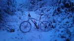DSC00197.JPG