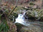 DSC00003.jpg