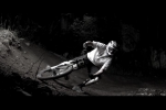 Captura-Life_Cycles.avi-1.png