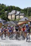 2010_tour_of_luxembourg_stage1_voigt_armstrong_peloton_climbs1a.jpg