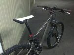 trancex3modificada.jpg