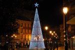 DSC_3492.JPG