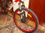 DSC06868.jpg