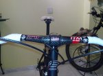 25122010164.jpg