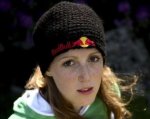 Rachel-Atherton325x258.jpg