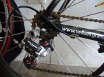 bici2.JPG