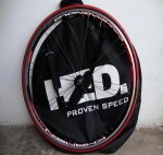 bici3.JPG