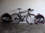 bici.JPG