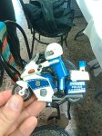 Imagen017.jpg