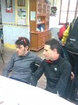 Imagen004.jpg