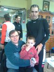 Imagen008.jpg