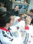 Imagen003.jpg