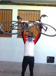 Imagen018.jpg